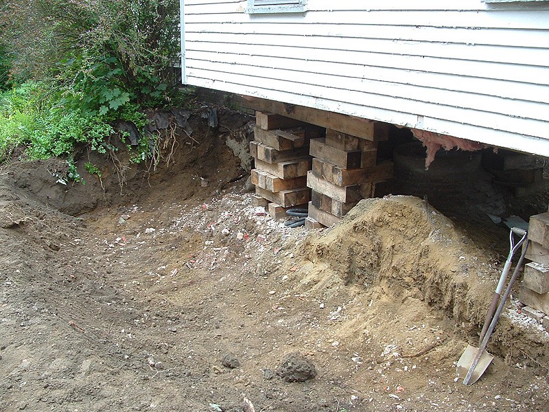 foundation-replacement-13