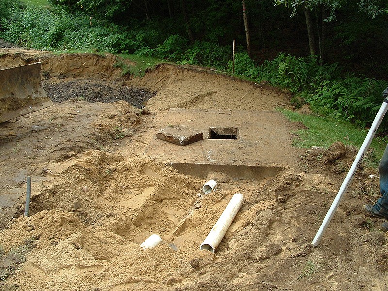 septic-excavation-photo-03