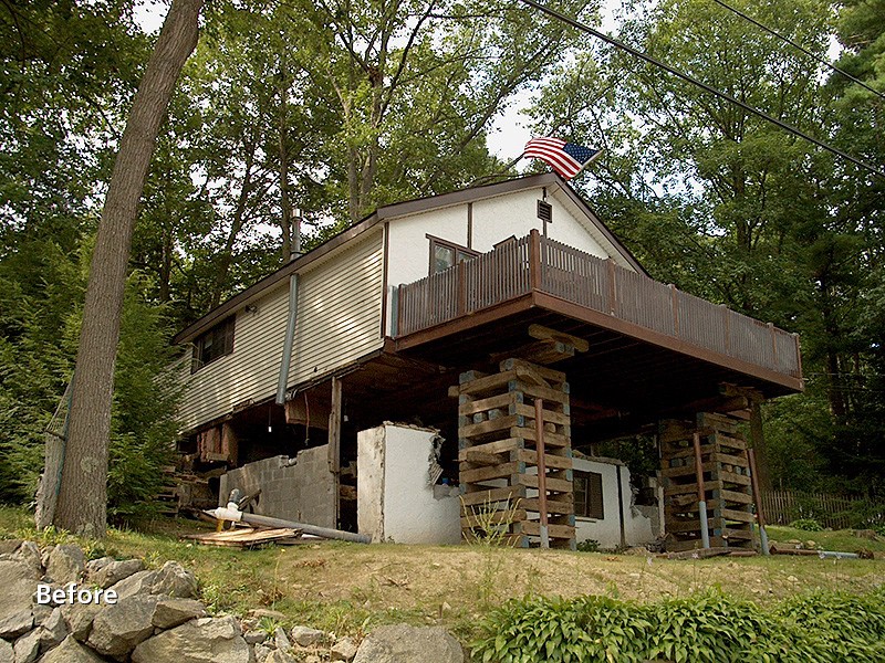 amesbury-excavation-photo-04