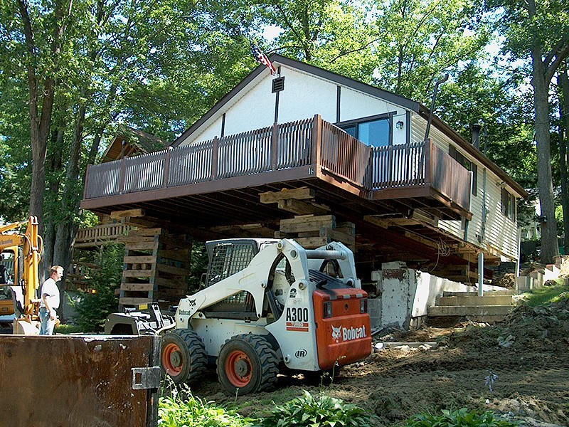 amesbury-excavation-photo-05