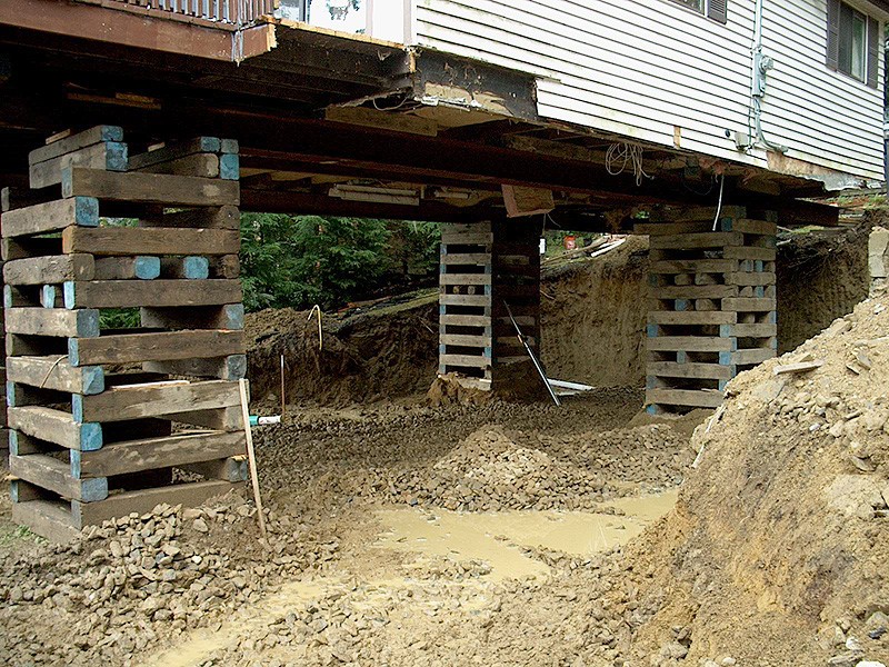 amesbury-excavation-photo-15