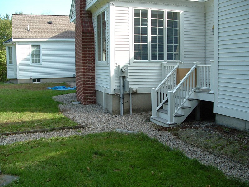 drainage-repair-photo-01