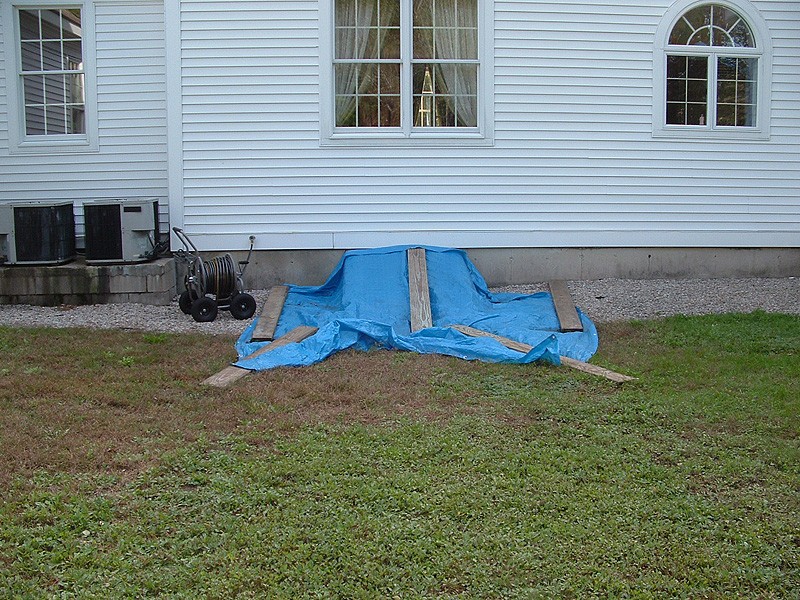 drainage-repair-photo-03