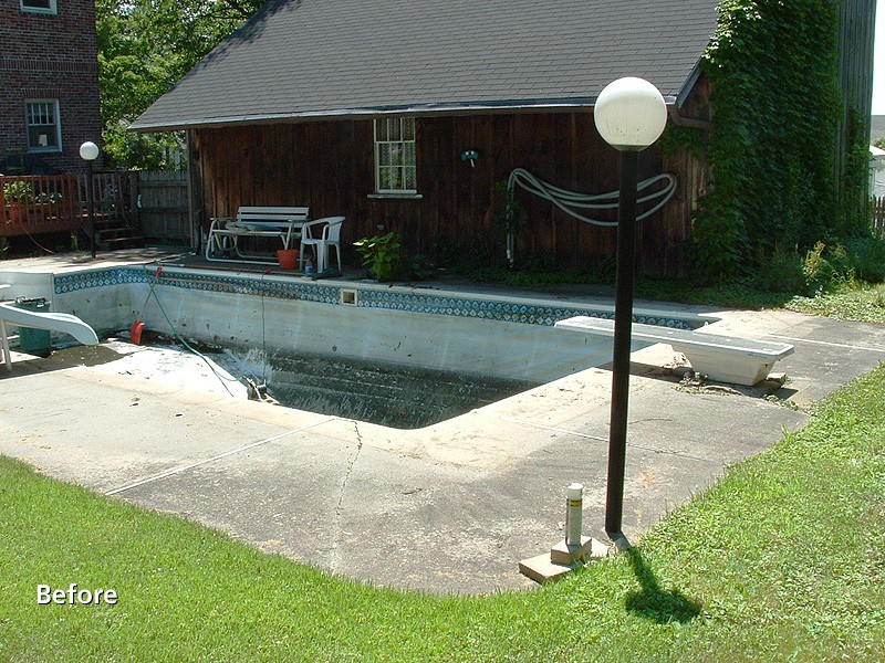 pool-fill-in-photo-03