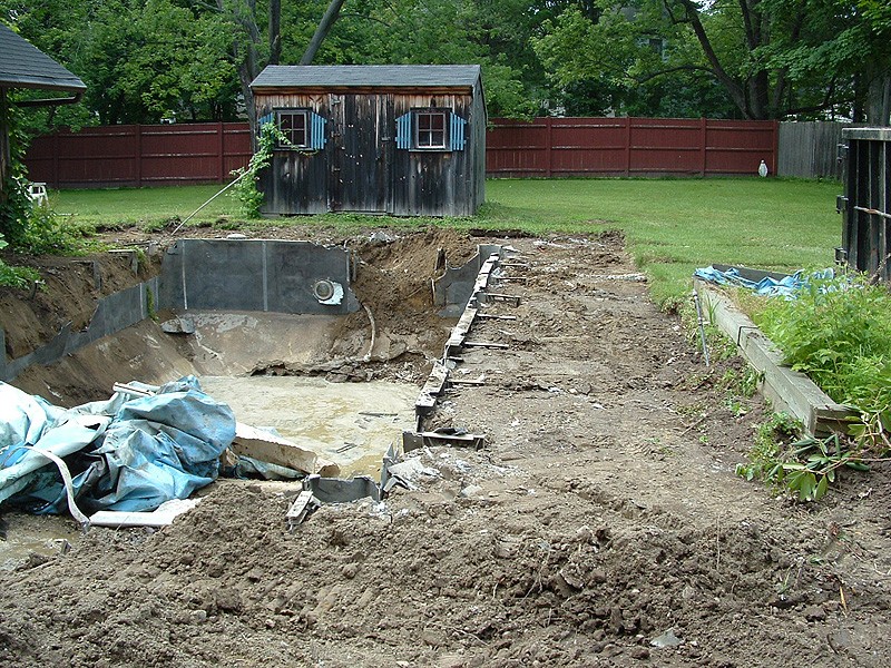 pool-fill-in-photo-06