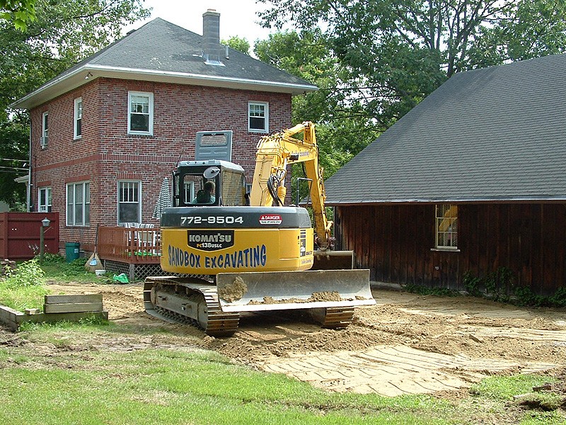 pool-fill-in-photo-10