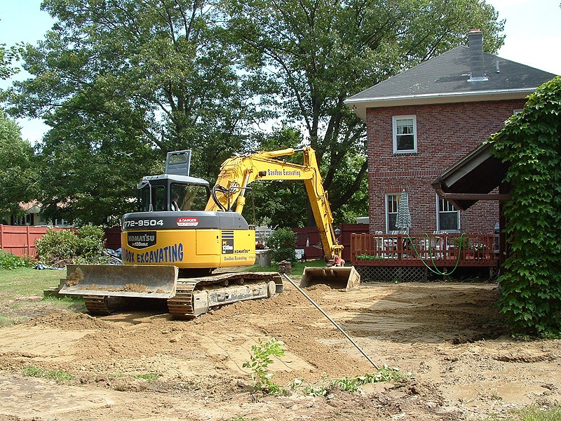 pool-fill-in-photo-11