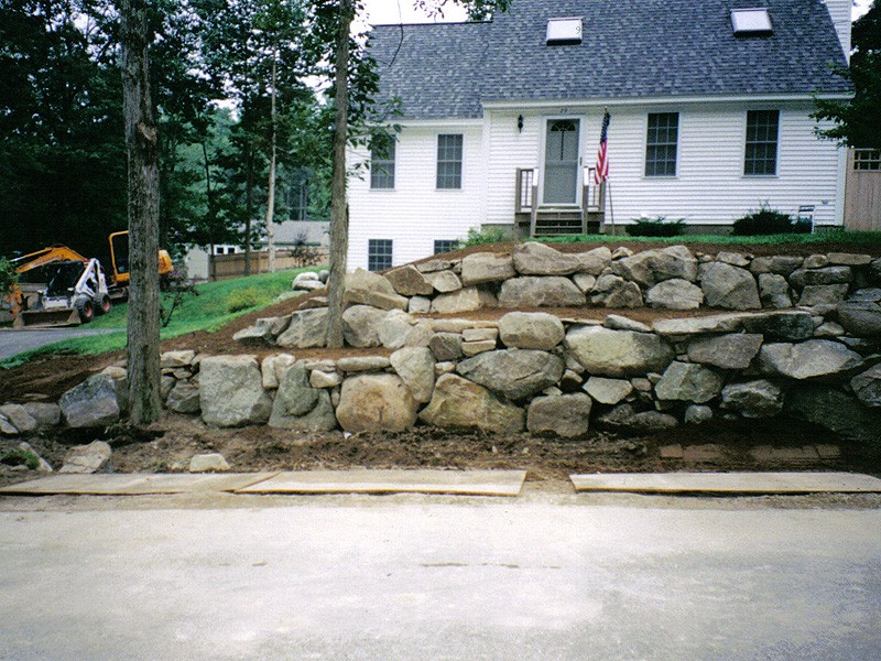stone-walls-photo-01