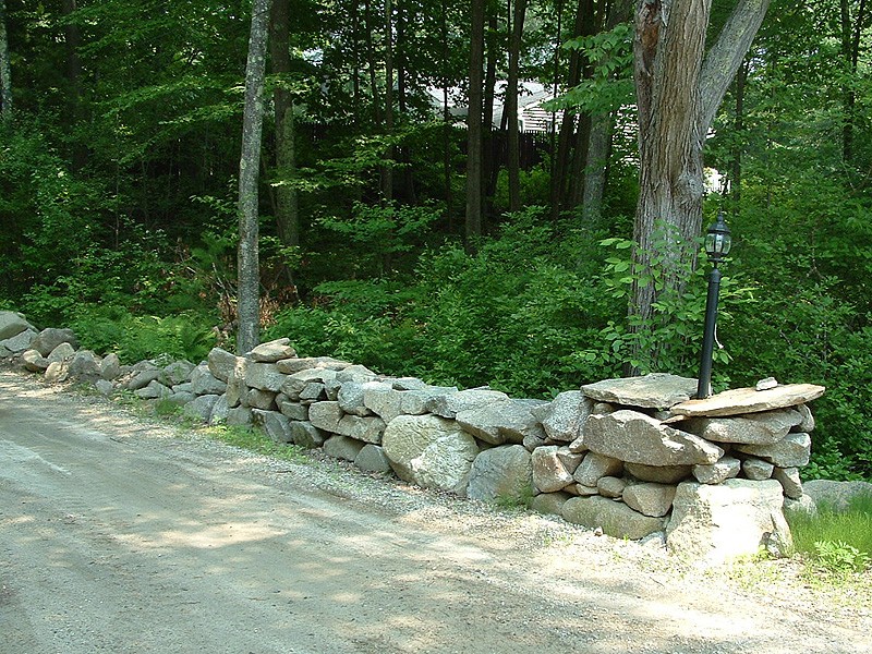 stone-walls-photo-03