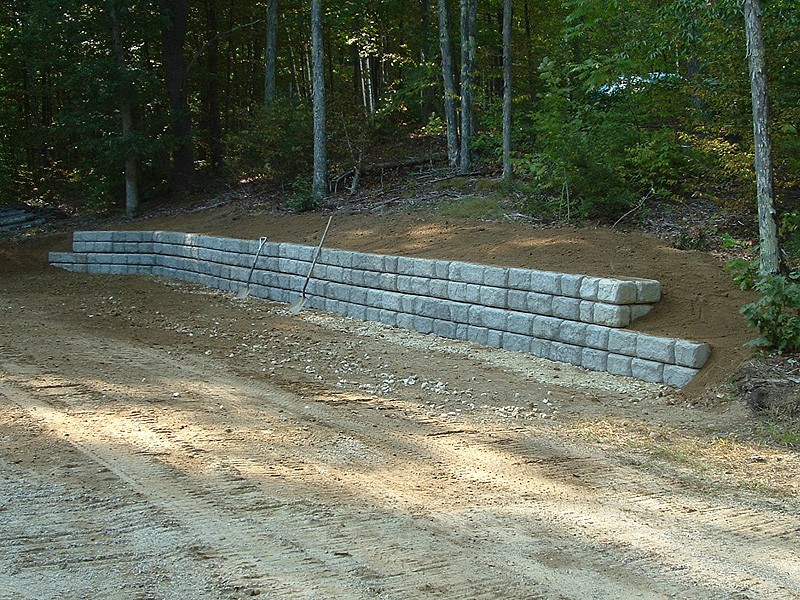 stone-walls-photo-07