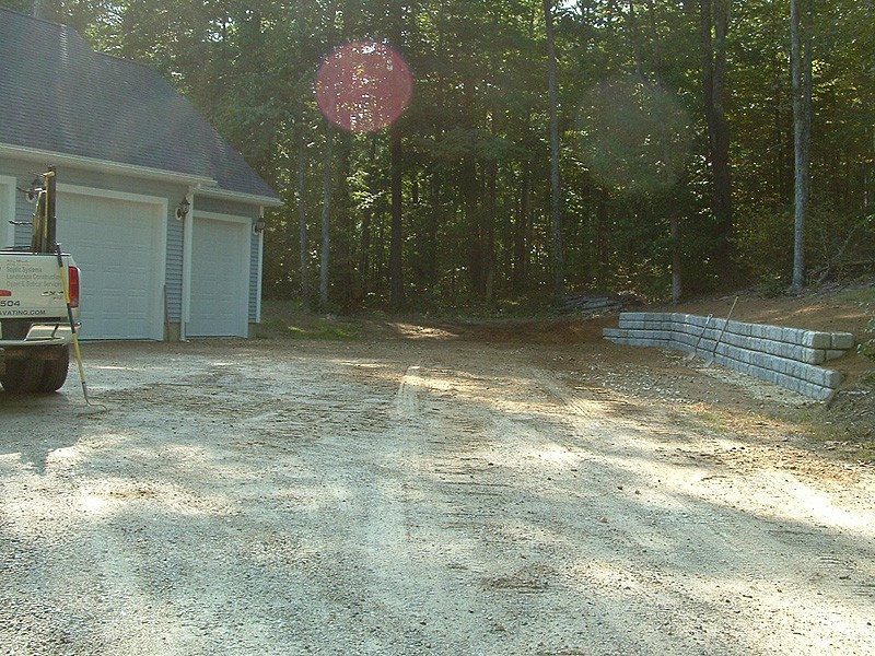 stone-walls-photo-08