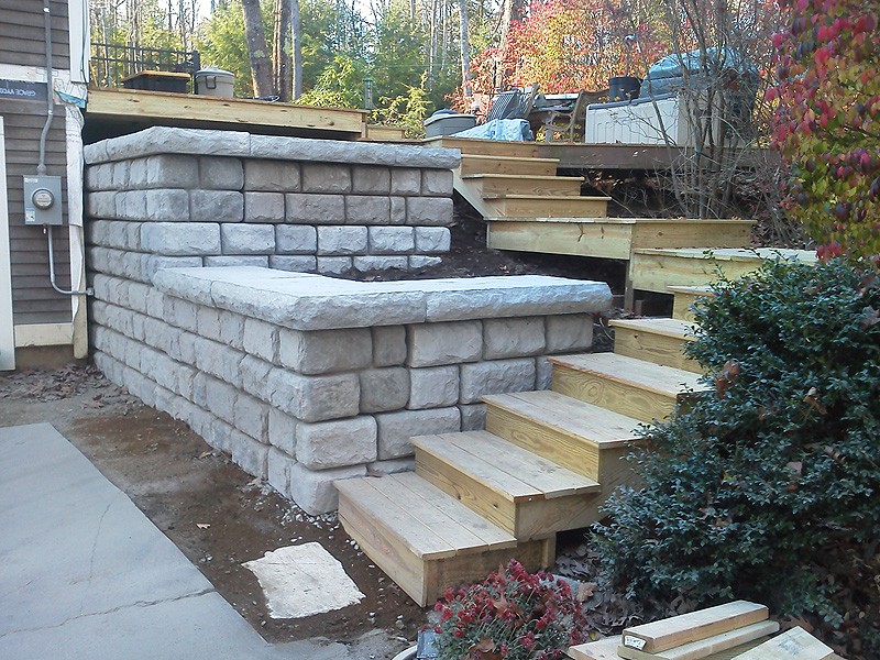 stone-walls-photo-10