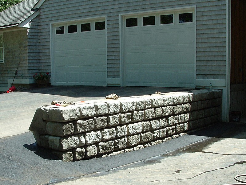 stone-walls-photo-11